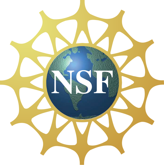 NSF Seal