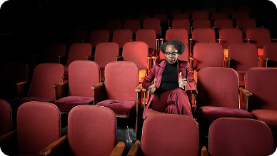 Excellence in action video 2