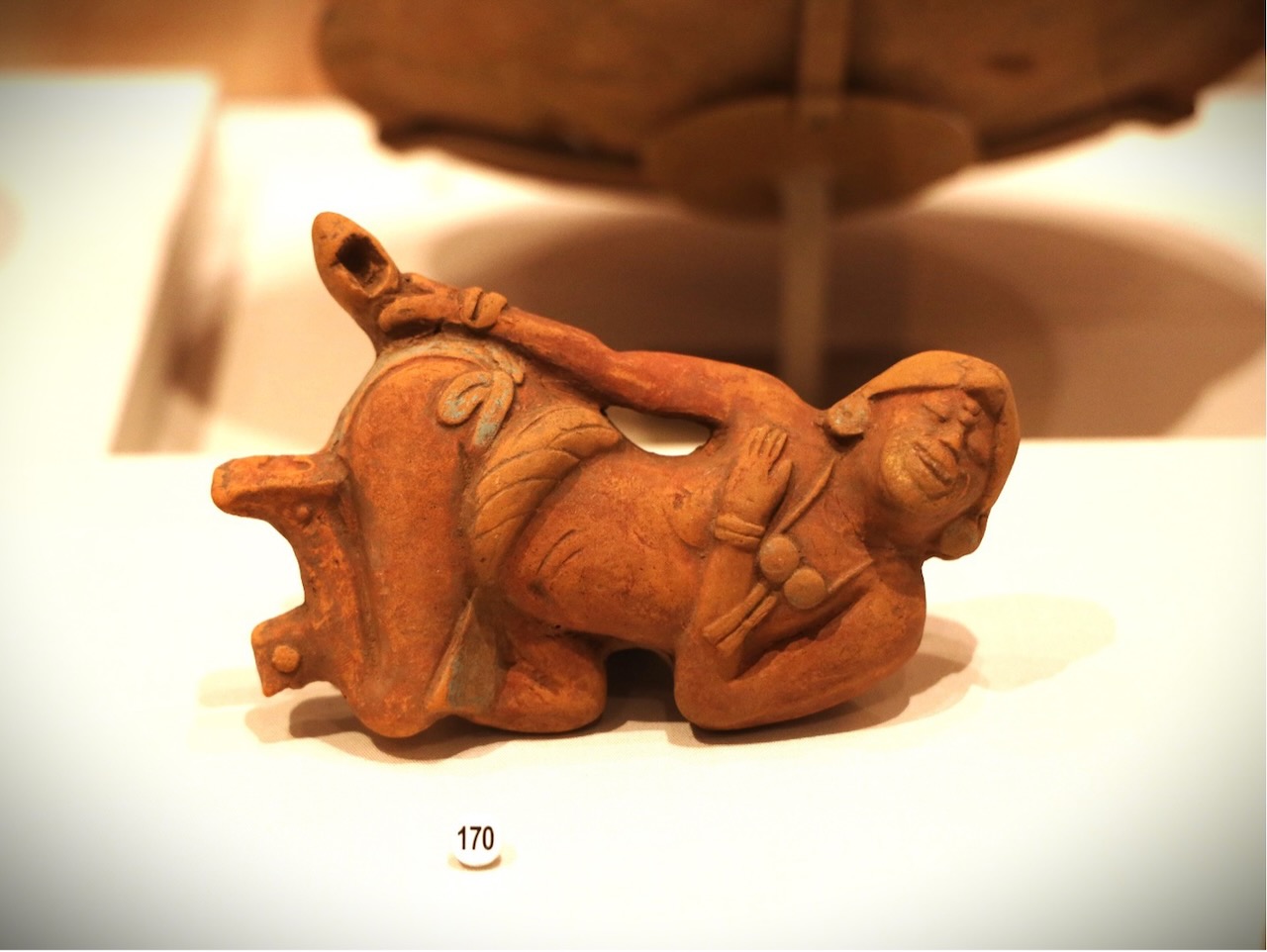 ceramic-figurine-of-ancient-maya-man.jpeg