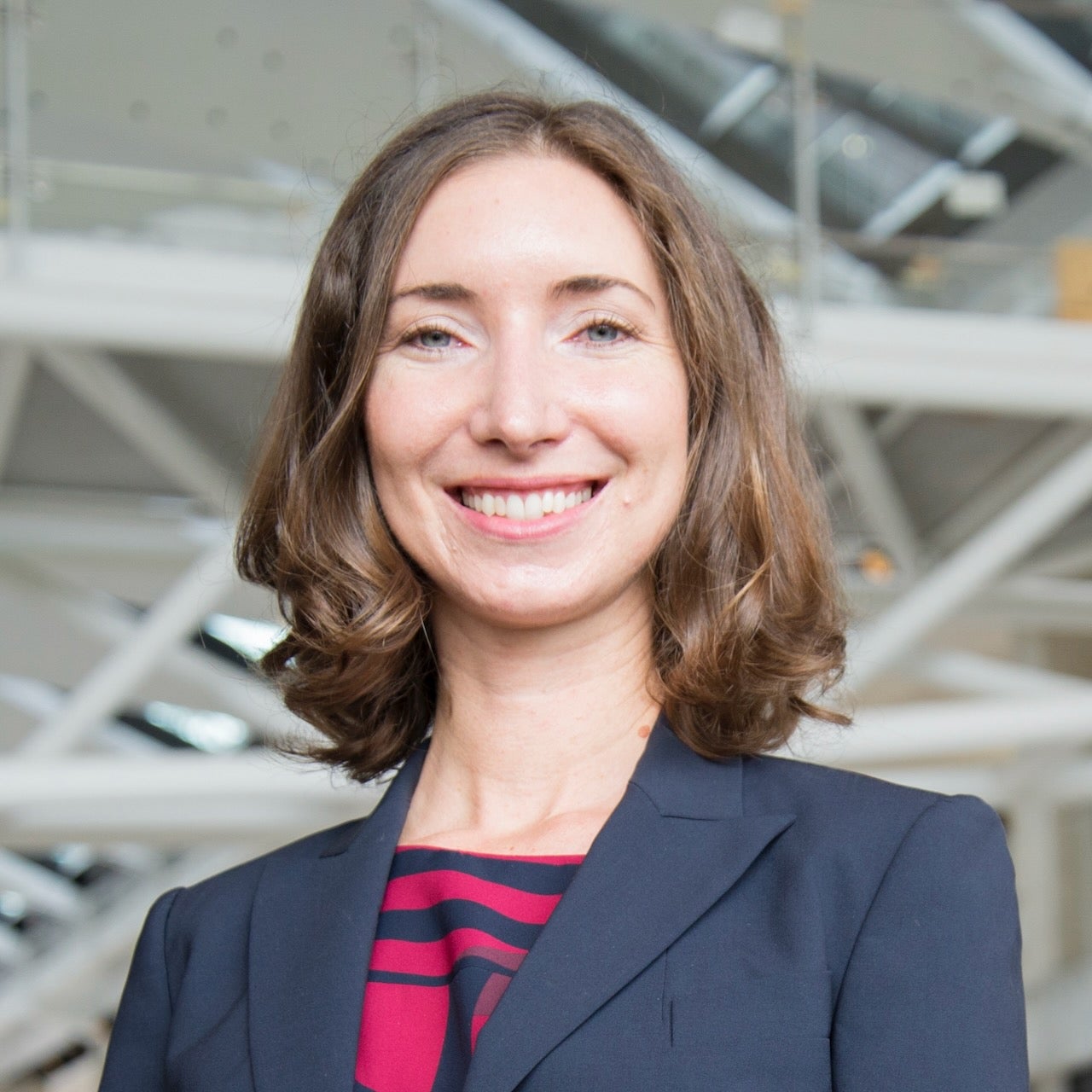Jean Anne C. Incorvia