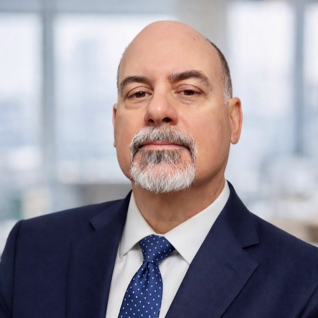 Roberto Panepucci