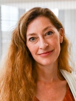 Jennifer Maynard