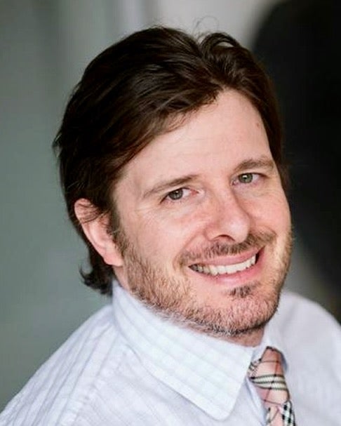 Adam Klivans