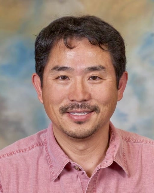 Zhanfei Liu