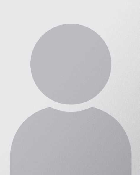 Portrait Placeholder