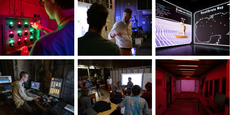 climate-based-escape-room