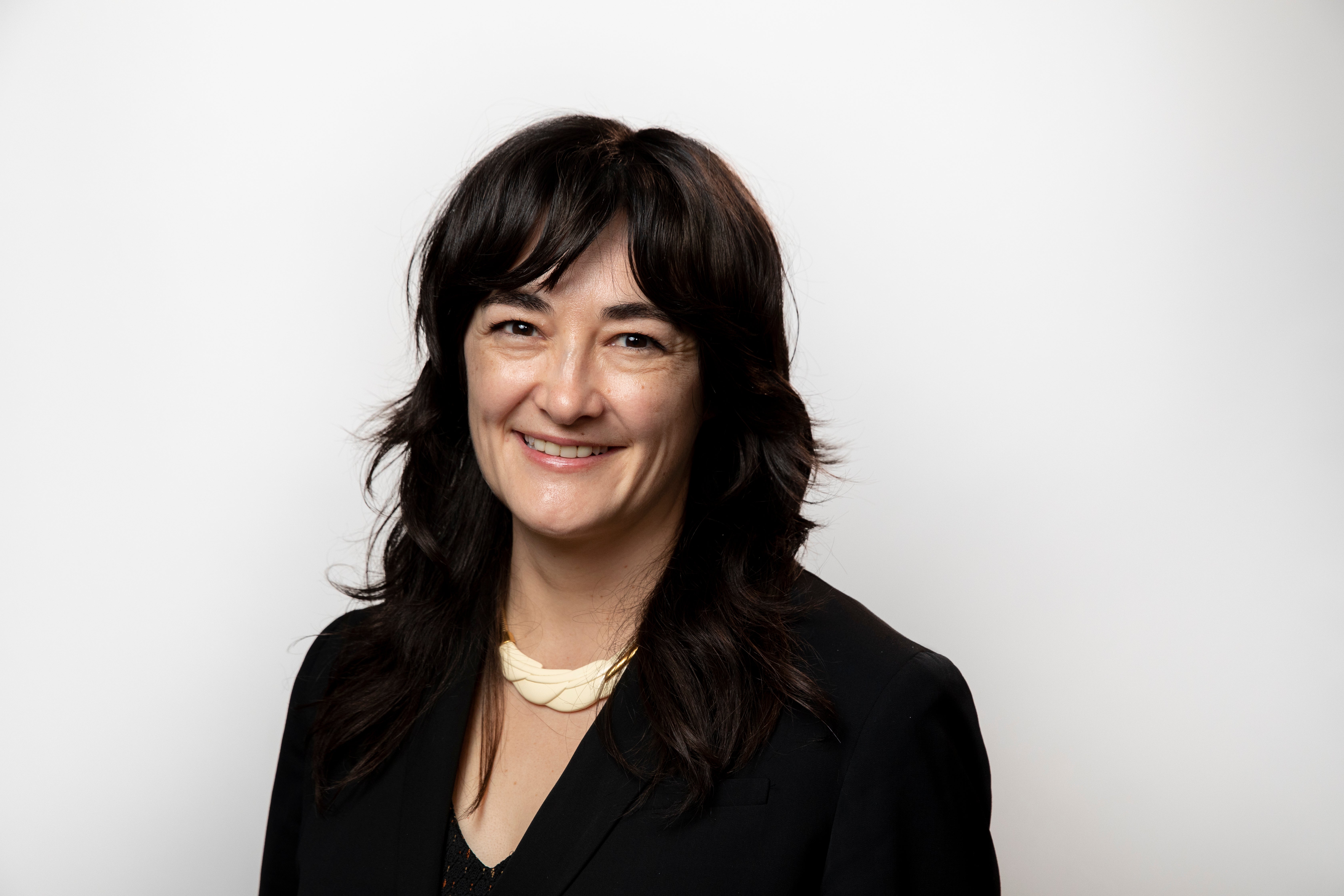 Darla Cameron