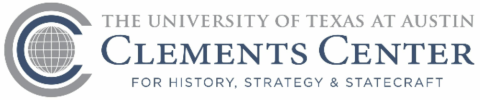 Clements Center Logo