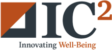 IC2-logo