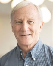 Robert Messing