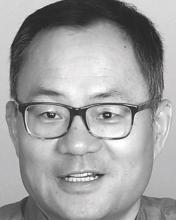 Zhengrong Cui