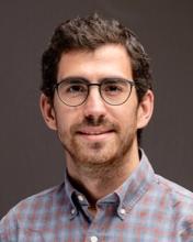 Berkin Dortdivanlioglu