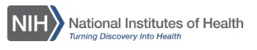 NIH Logo NIH Logo