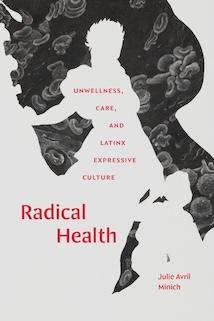Radical Health book cover