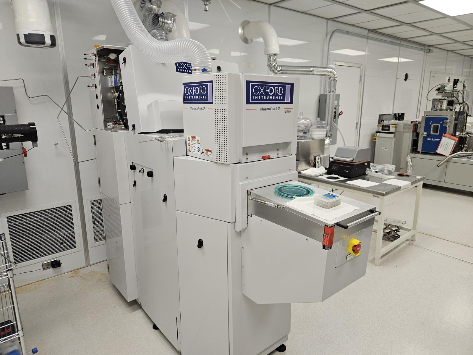 oxford-asp-fast-ald