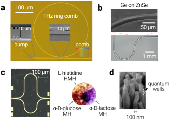 rf-electromagnetics-acoustics