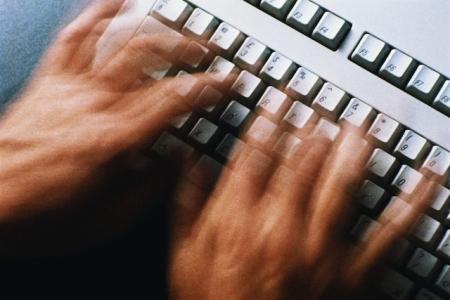 Typing