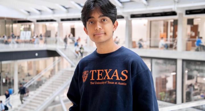 Gautham Ramanarayanan