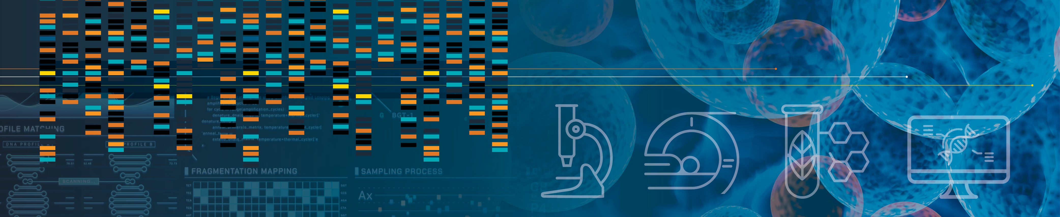 CBRS research hero image